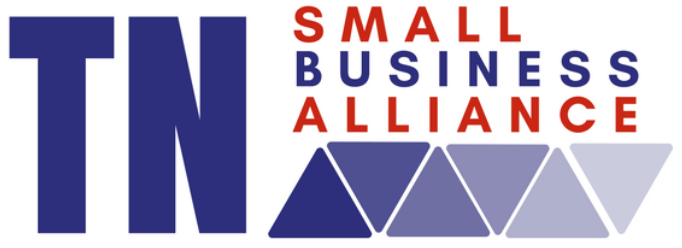 Tennessee Small Business Alliance